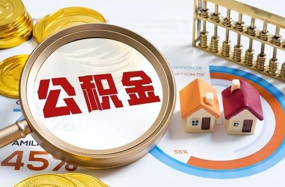 嘉善在职人员是否可以取公积金（在职人员可以把公积金提取出来吗）